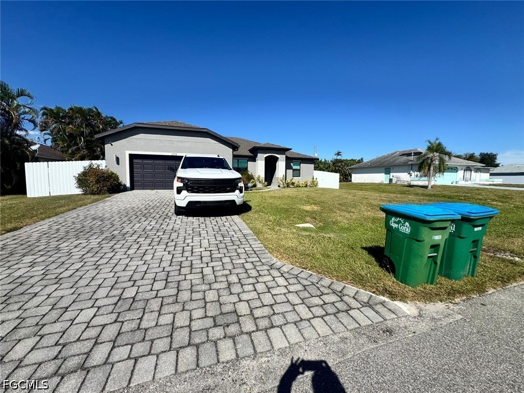 209 SE 26th Terrace Cape Coral FL 33904 2026017531 image2