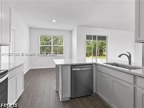 209 SE 26th Terrace Cape Coral FL 33904 2026017531 image20