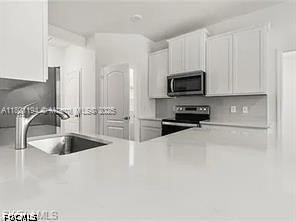 209 SE 26th Terrace Cape Coral FL 33904 2026017531 image21
