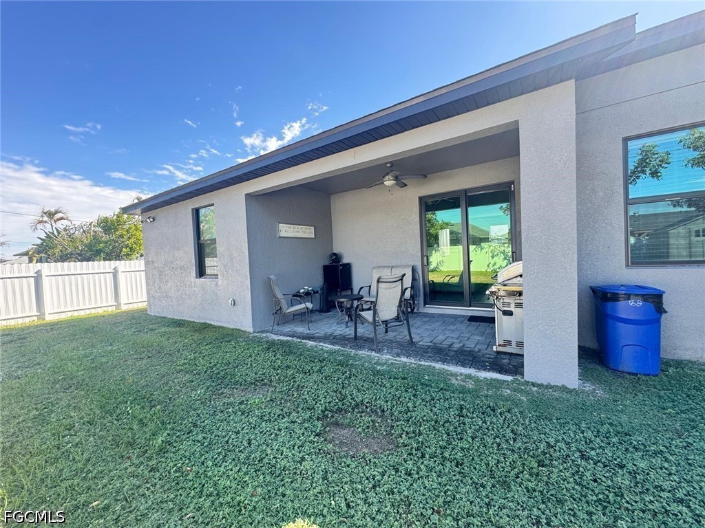209 SE 26th Terrace Cape Coral FL 33904 2026017531 image3