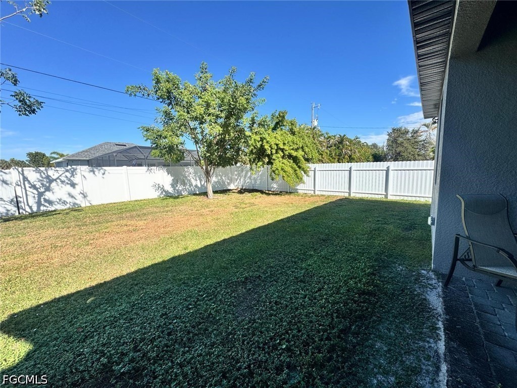 209 SE 26th Terrace Cape Coral FL 33904 2026017531 image4