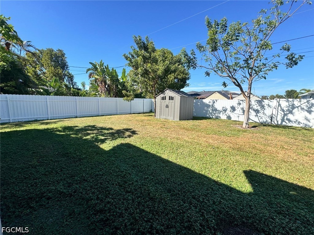 209 SE 26th Terrace Cape Coral FL 33904 2026017531 image5