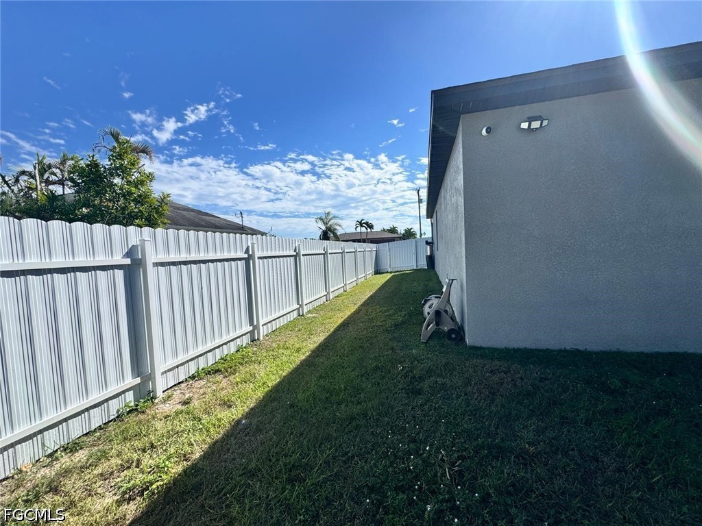 209 SE 26th Terrace Cape Coral FL 33904 2026017531 image6