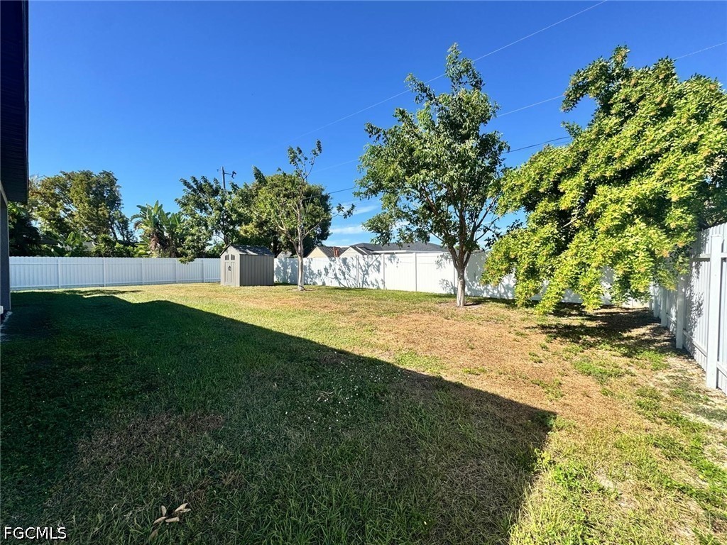209 SE 26th Terrace Cape Coral FL 33904 2026017531 image7