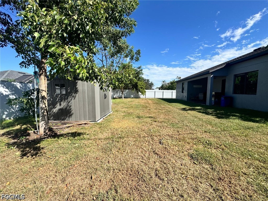 209 SE 26th Terrace Cape Coral FL 33904 2026017531 image9