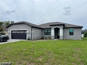 209 SE 26th Terrace Cape Coral FL 33904 2026022214 image1