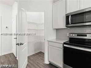 209 SE 26th Terrace Cape Coral FL 33904 2026022214 image14