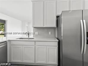 209 SE 26th Terrace Cape Coral FL 33904 2026022214 image15