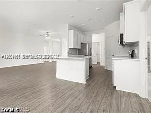209 SE 26th Terrace Cape Coral FL 33904 2026022214 image16