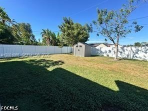 209 SE 26th Terrace Cape Coral FL 33904 2026022214 image2