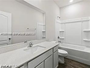 209 SE 26th Terrace Cape Coral FL 33904 2026022214 image22