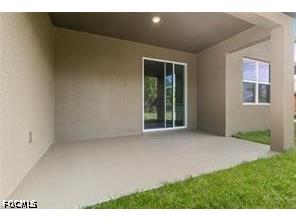 209 SE 26th Terrace Cape Coral FL 33904 2026022214 image23