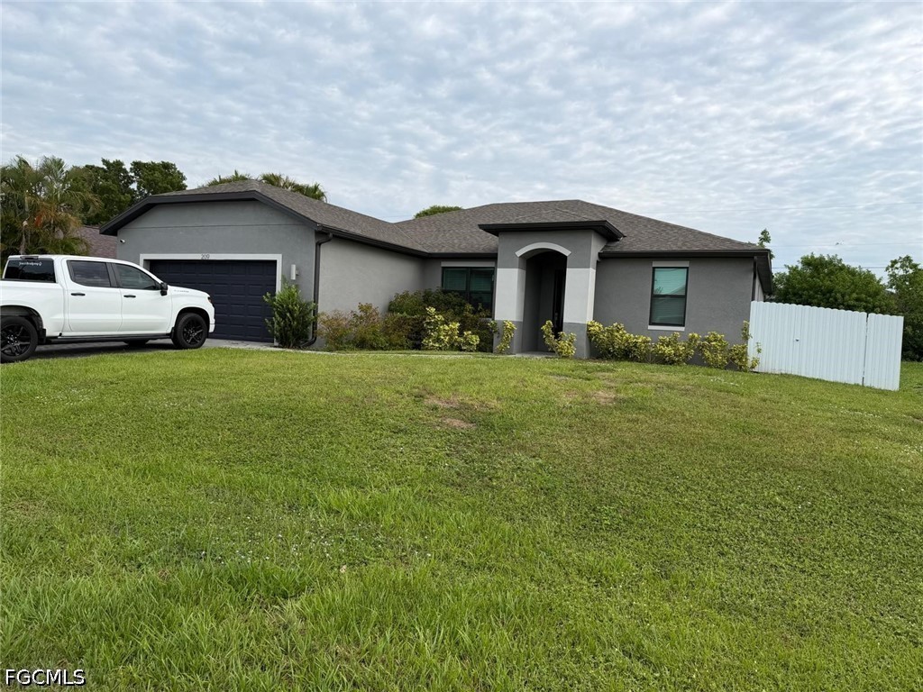 209 SE 26th Terrace Cape Coral FL 33904 2026022214 image3