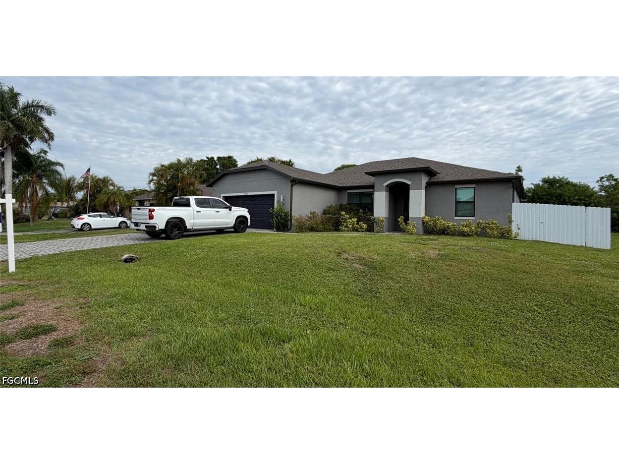 209 SE 26th Terrace Cape Coral FL 33904 2026022214 image4