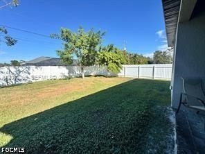 209 SE 26th Terrace Cape Coral FL 33904 2026022214 image5