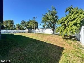 209 SE 26th Terrace Cape Coral FL 33904 2026022214 image6
