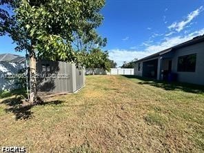 209 SE 26th Terrace Cape Coral FL 33904 2026022214 image7
