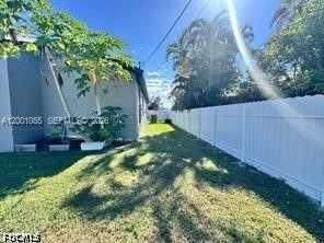 209 SE 26th Terrace Cape Coral FL 33904 2026022214 image8