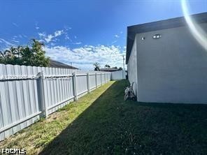 209 SE 26th Terrace Cape Coral FL 33904 2026022214 image9