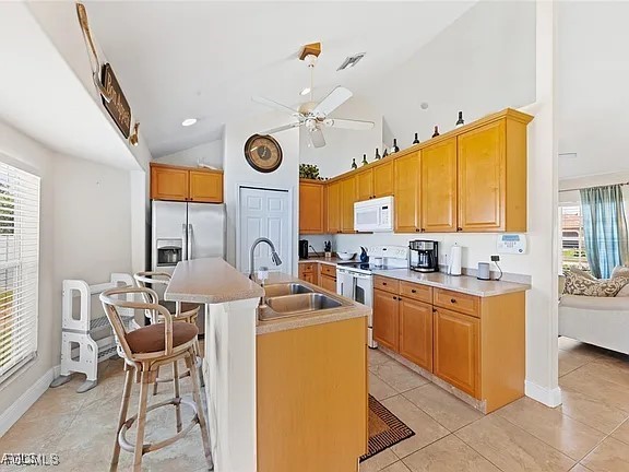 209 SE 3rd Terrace Cape Coral FL 33990 2025003419 image10