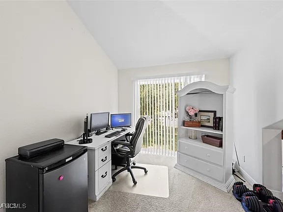 209 SE 3rd Terrace Cape Coral FL 33990 2025003419 image15