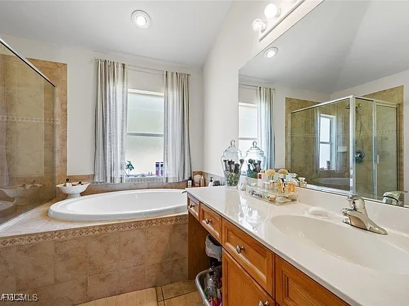 209 SE 3rd Terrace Cape Coral FL 33990 2025003419 image17