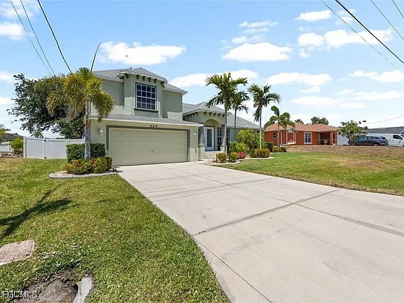 209 SE 3rd Terrace Cape Coral FL 33990 2025003419 image2