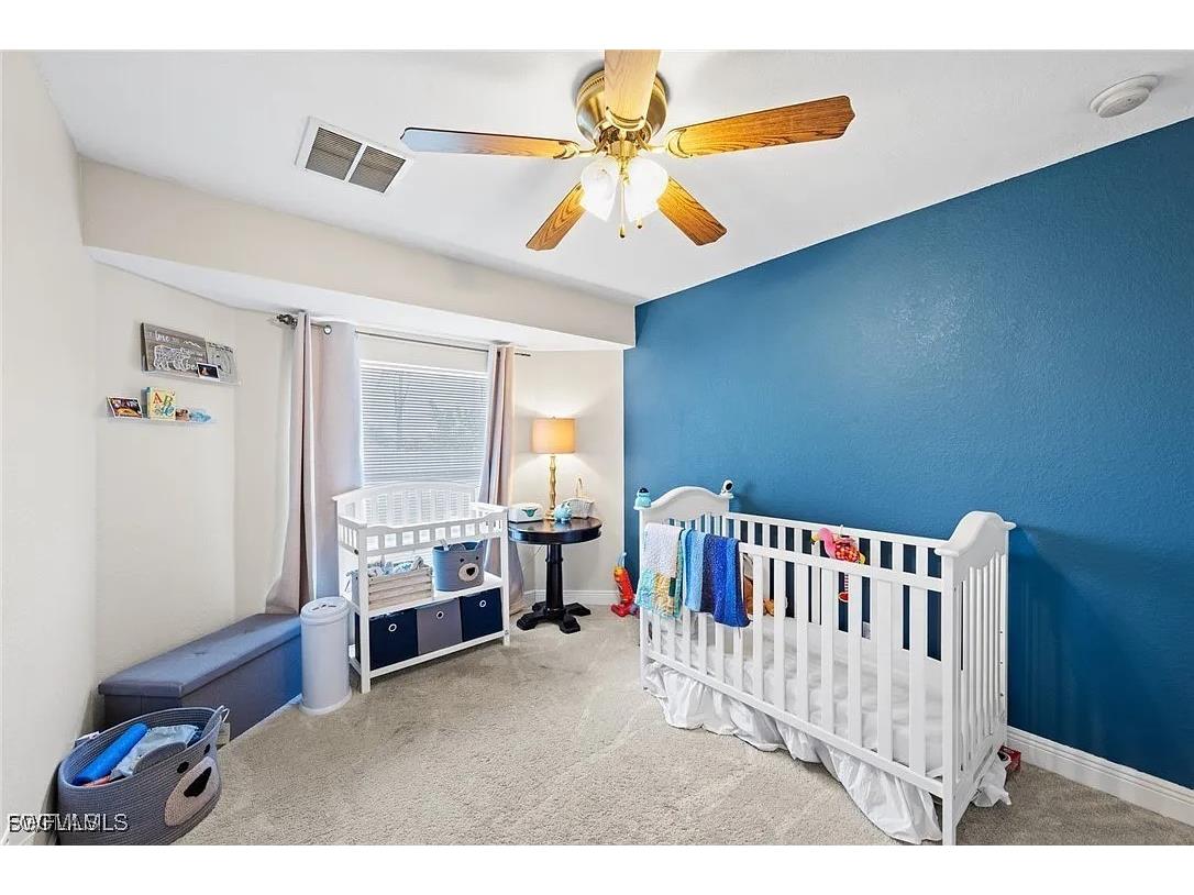 209 SE 3rd Terrace Cape Coral FL 33990 2025003419 image21