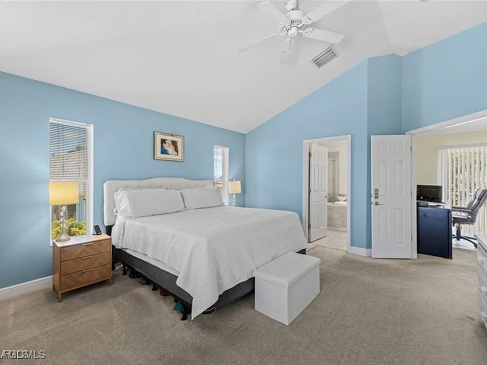 209 SE 3rd Terrace Cape Coral FL 33990 2025003419 image22