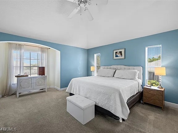 209 SE 3rd Terrace Cape Coral FL 33990 2025003419 image23