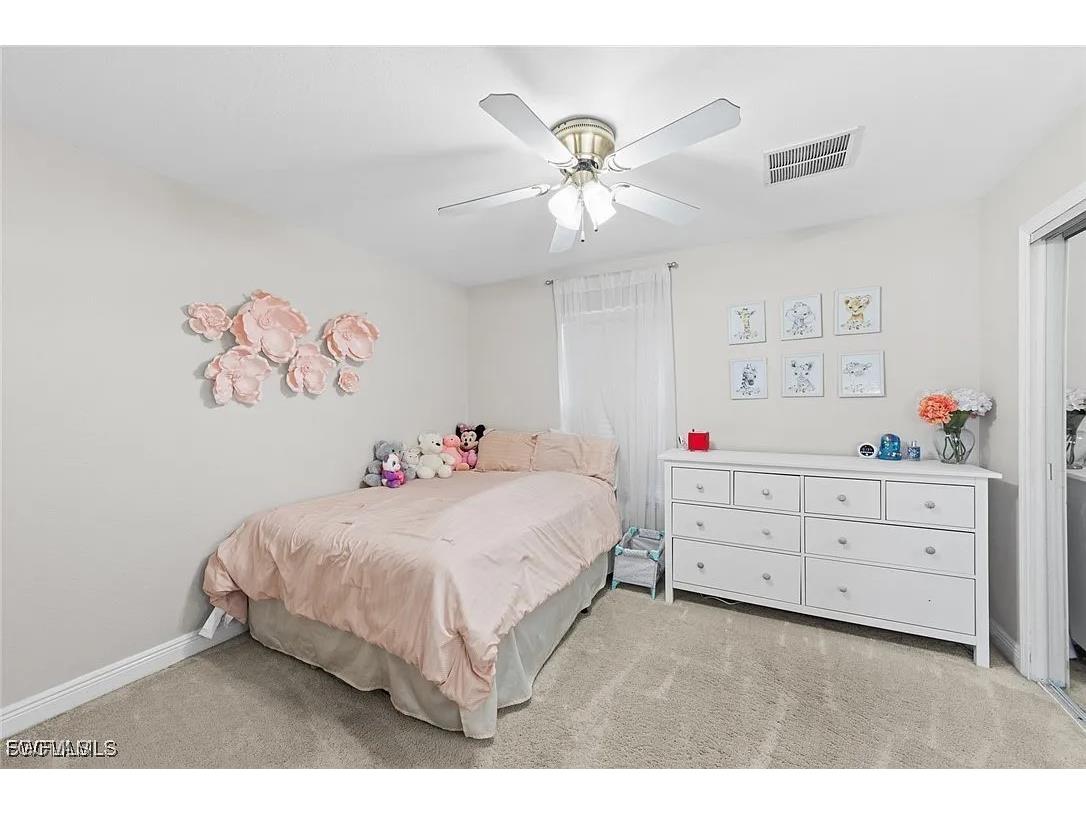 209 SE 3rd Terrace Cape Coral FL 33990 2025003419 image24