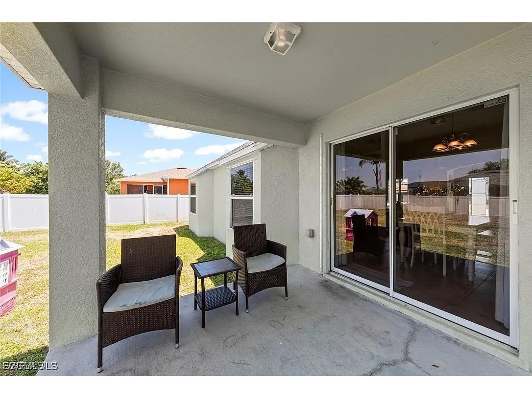 209 SE 3rd Terrace Cape Coral FL 33990 2025003419 image26
