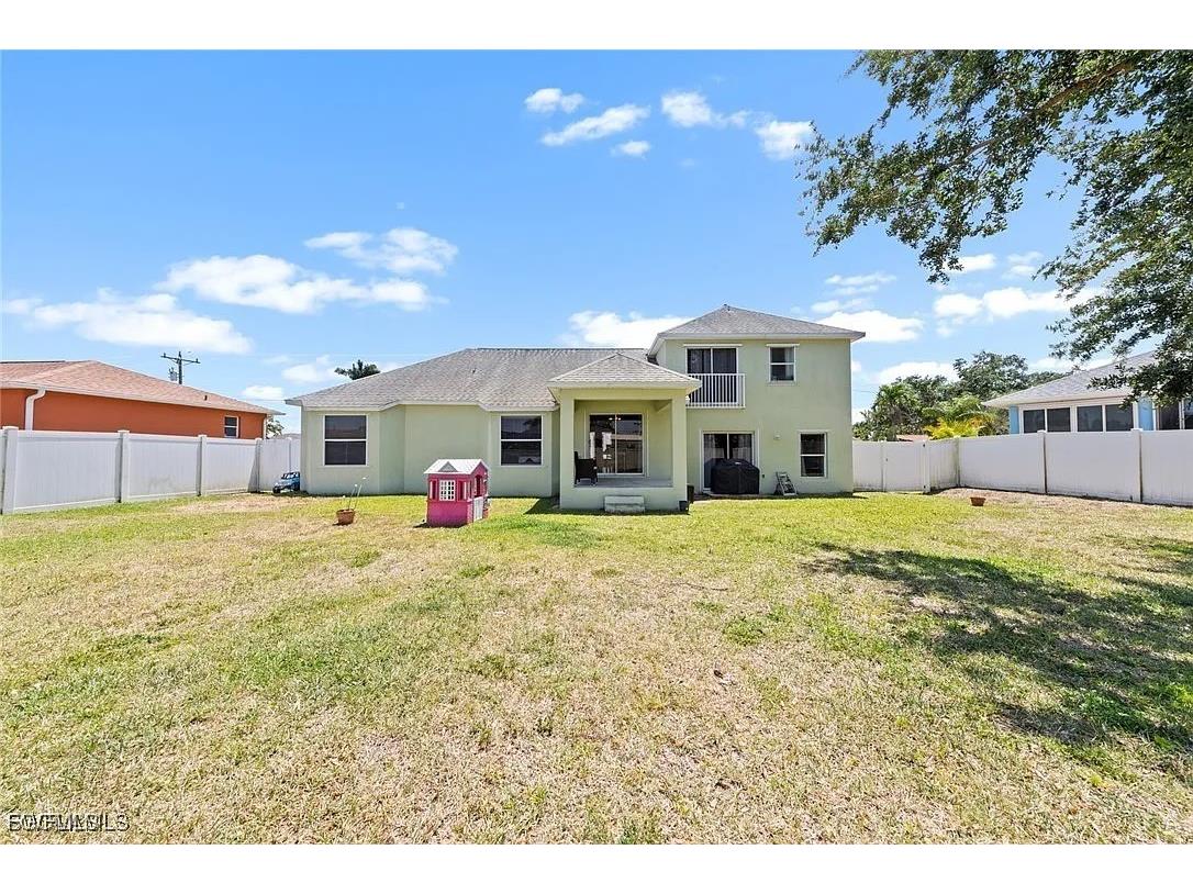 209 SE 3rd Terrace Cape Coral FL 33990 2025003419 image28