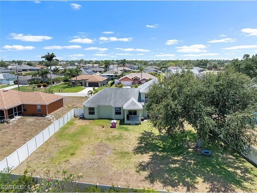 209 SE 3rd Terrace Cape Coral FL 33990 2025003419 image29