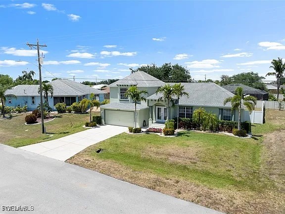 209 SE 3rd Terrace Cape Coral FL 33990 2025003419 image3