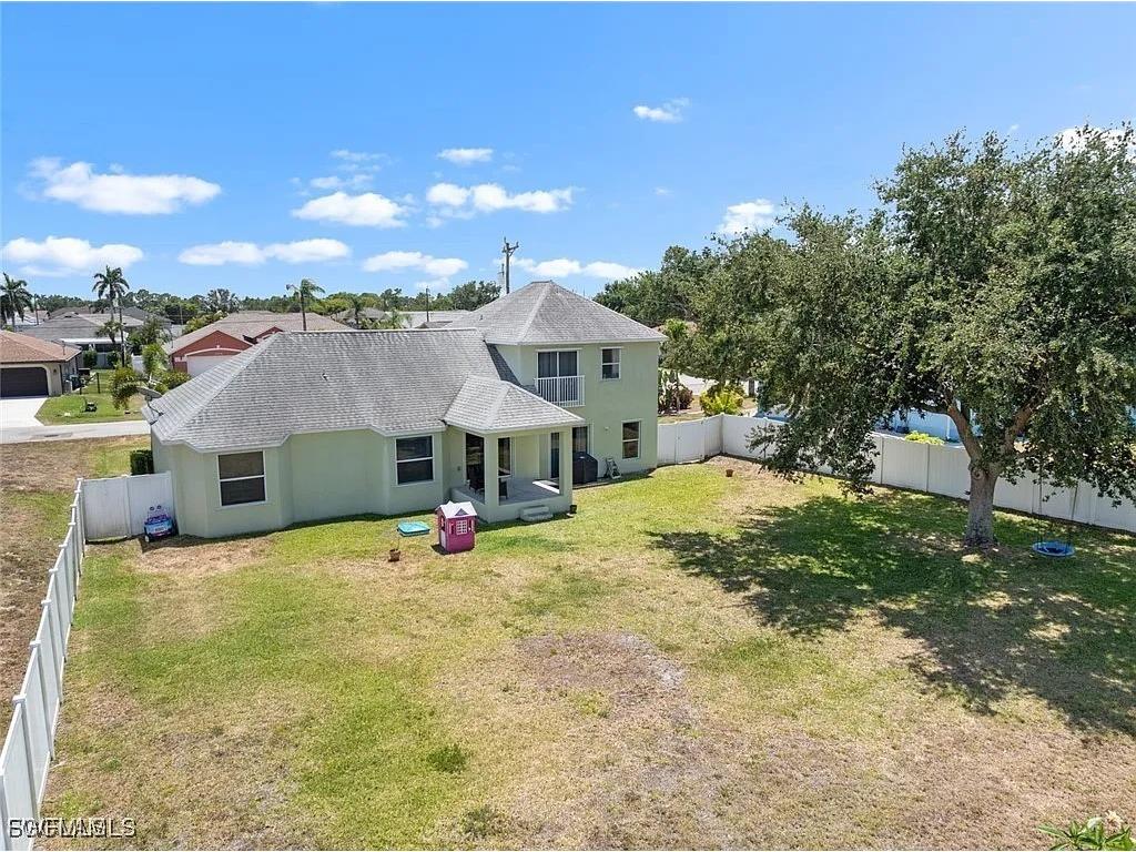 209 SE 3rd Terrace Cape Coral FL 33990 2025003419 image30