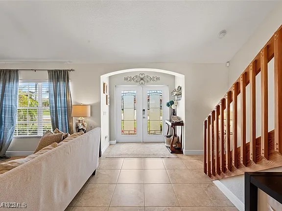 209 SE 3rd Terrace Cape Coral FL 33990 2025003419 image5