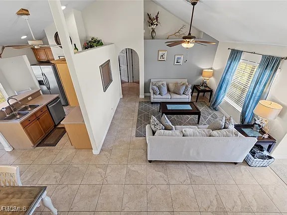 209 SE 3rd Terrace Cape Coral FL 33990 2025003419 image6