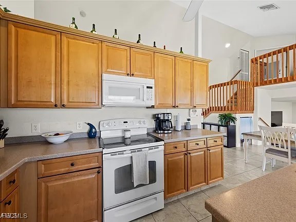 209 SE 3rd Terrace Cape Coral FL 33990 2025003419 image7