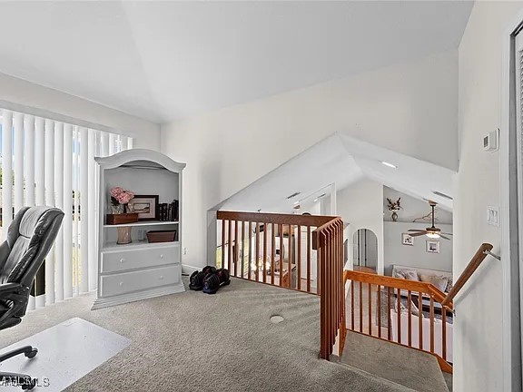 209 SE 3rd Terrace Cape Coral FL 33990 2025003419 image8