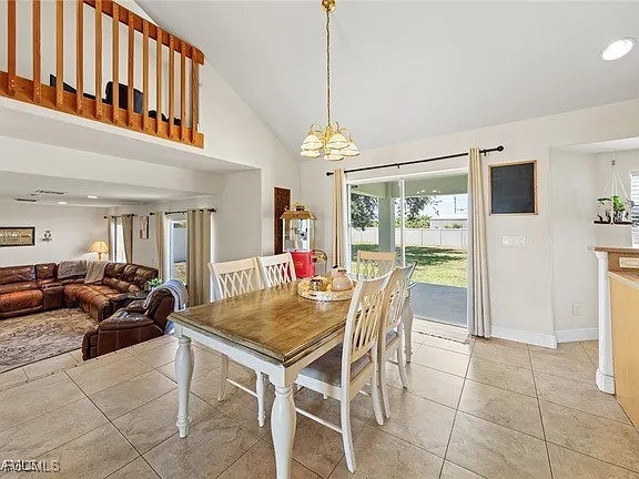 209 SE 3rd Terrace Cape Coral FL 33990 2025003419 image9