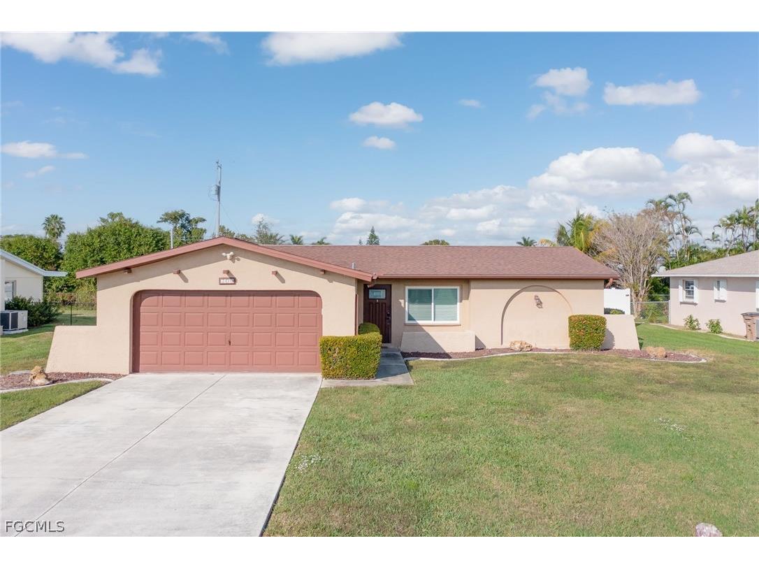 209 SE 44th Terrace Cape Coral FL 33904 2026010503 image1