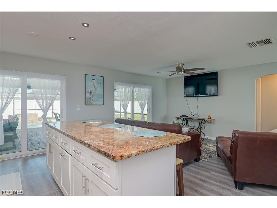 209 SE 44th Terrace Cape Coral FL 33904 2026010503 image10