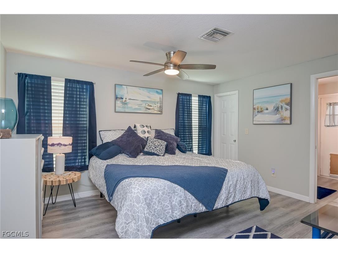 209 SE 44th Terrace Cape Coral FL 33904 2026010503 image11