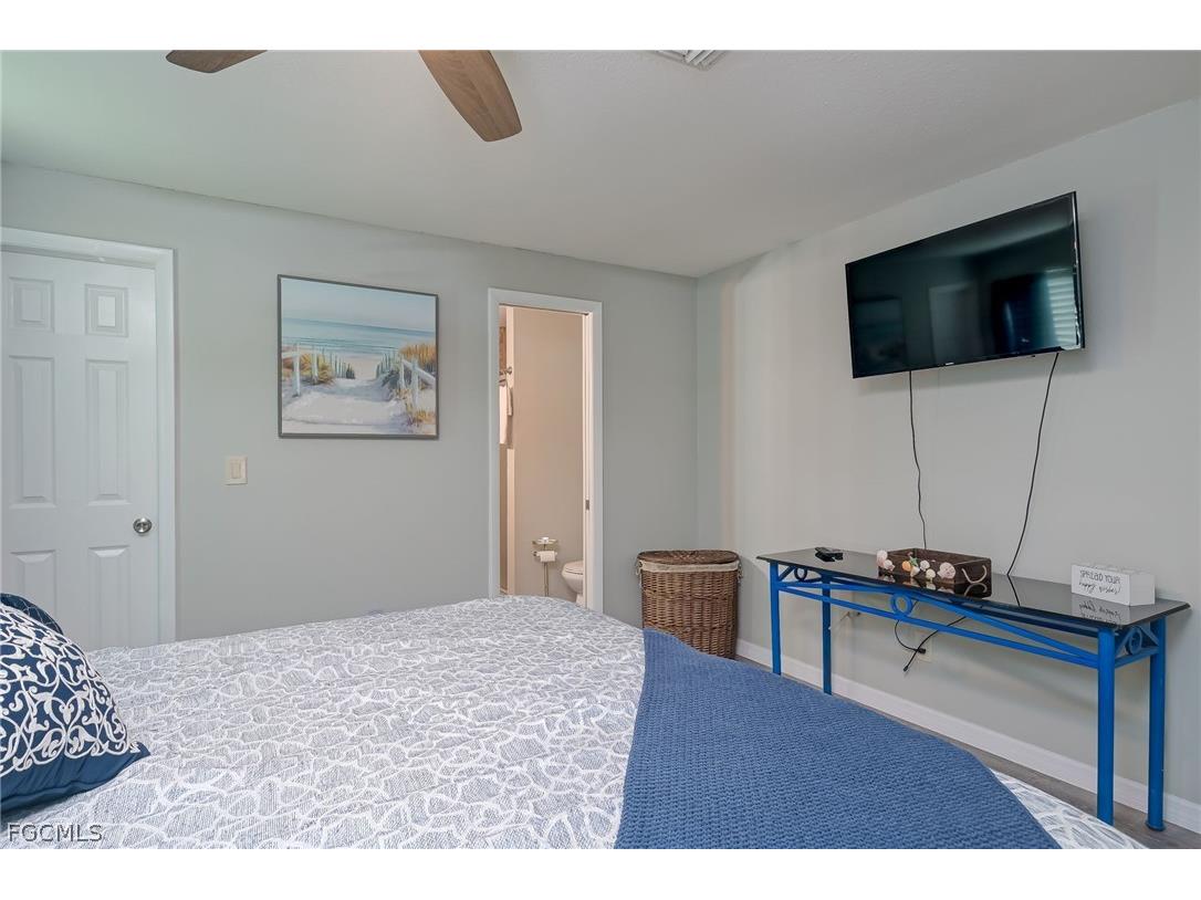 209 SE 44th Terrace Cape Coral FL 33904 2026010503 image12