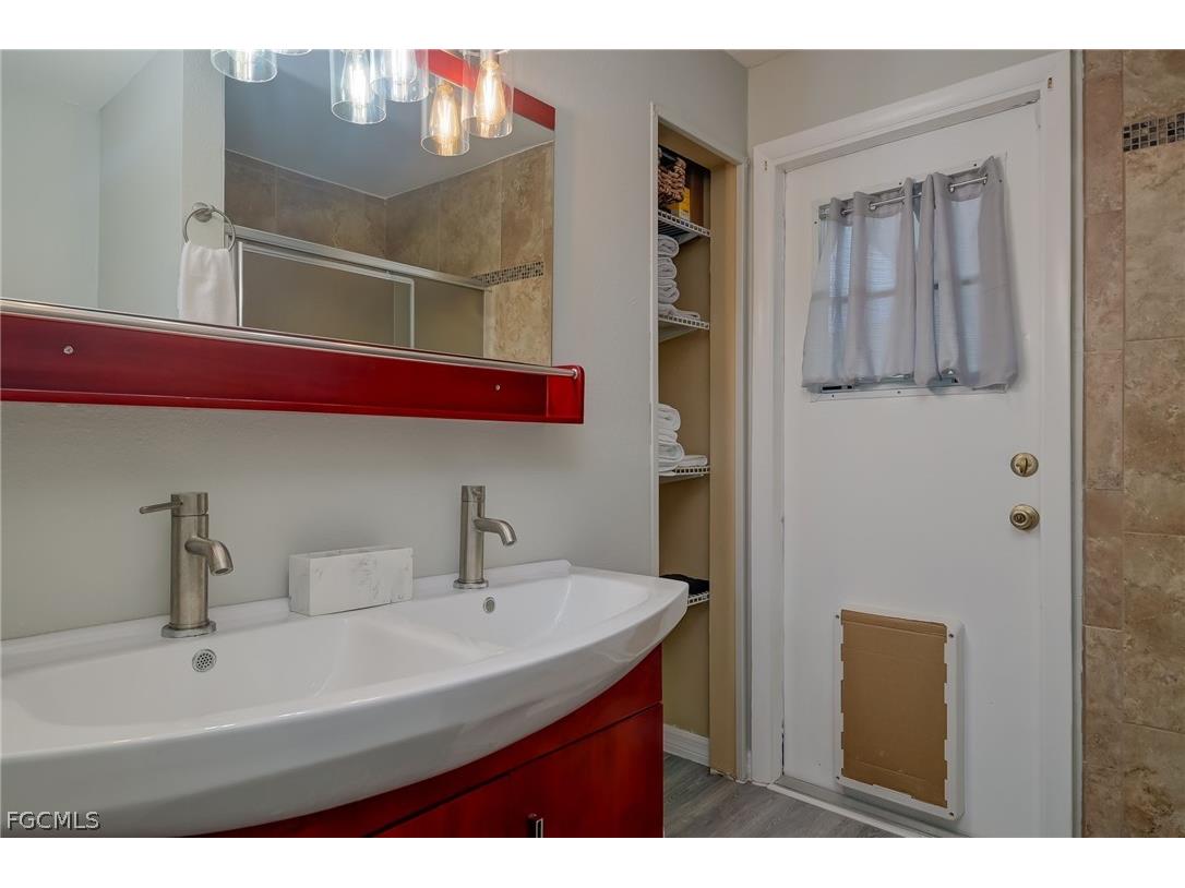 209 SE 44th Terrace Cape Coral FL 33904 2026010503 image13