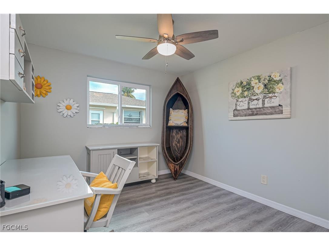 209 SE 44th Terrace Cape Coral FL 33904 2026010503 image14