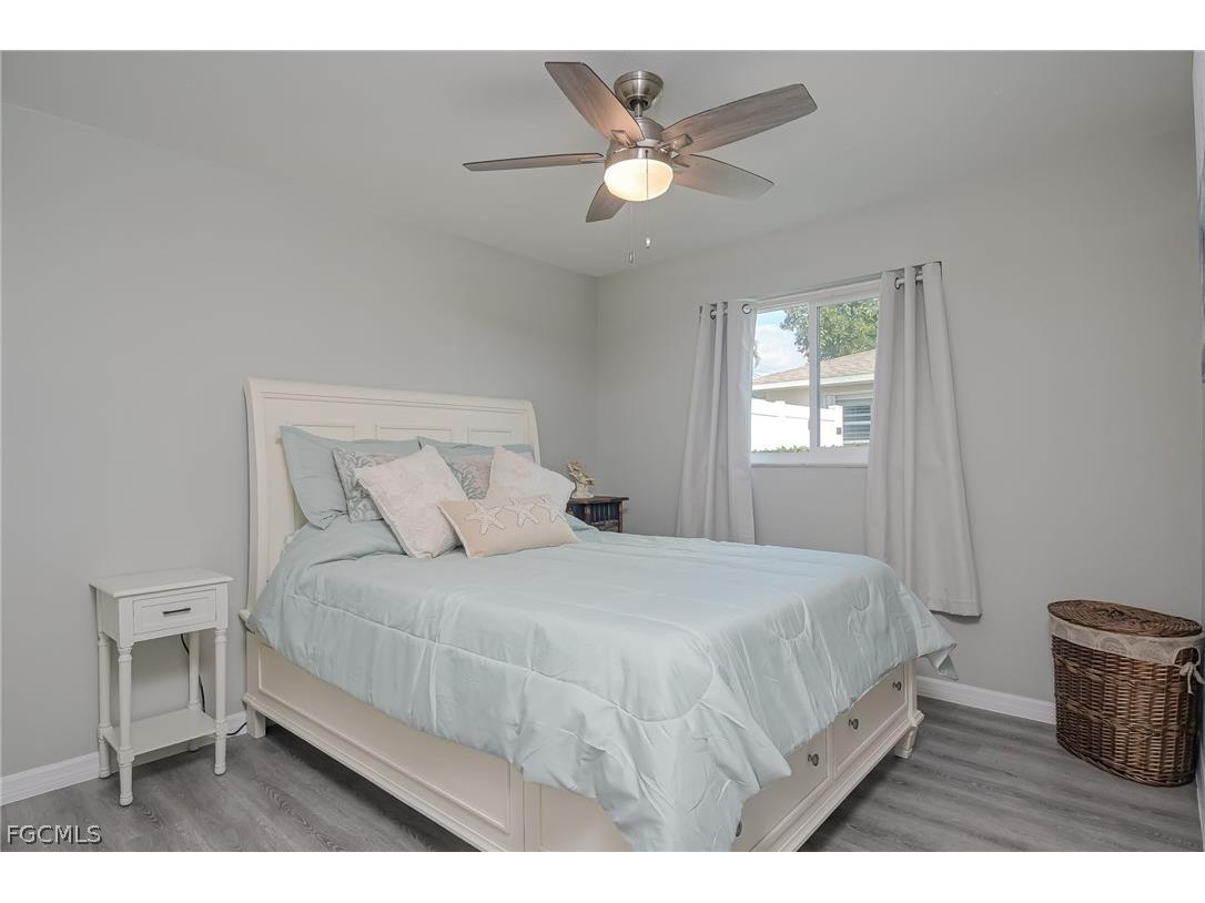 209 SE 44th Terrace Cape Coral FL 33904 2026010503 image16