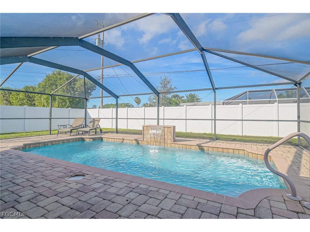 209 SE 44th Terrace Cape Coral FL 33904 2026010503 image17
