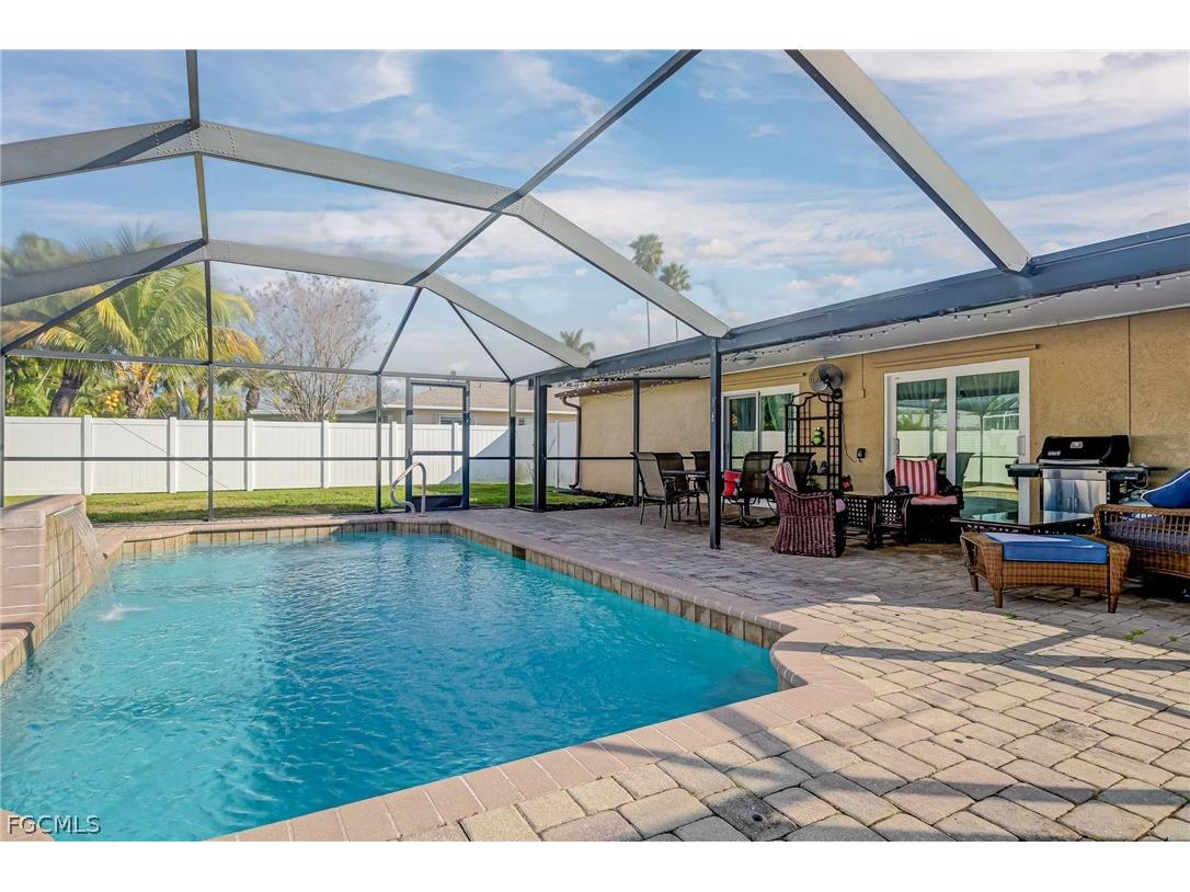 209 SE 44th Terrace Cape Coral FL 33904 2026010503 image18